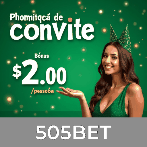 Estratégias de Apostas Baseadas em Dados: 30% Mais Lucro com 505BET