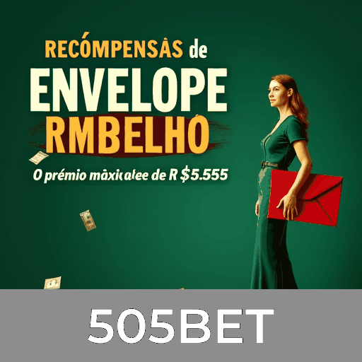 Estratégias Baseadas em Dados para Crash no 505BET