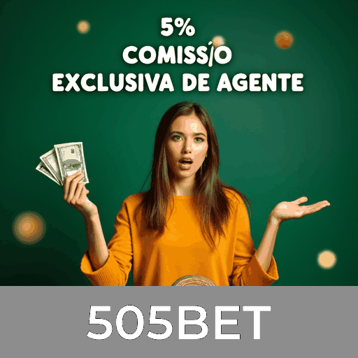Sistema de Recompensas em Camadas, Maximize Seus Ganhos, 505BET