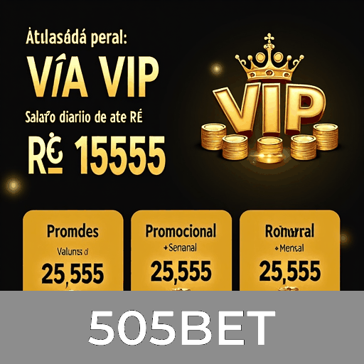 Estratégias Baseadas em Dados para Crash no 505BET