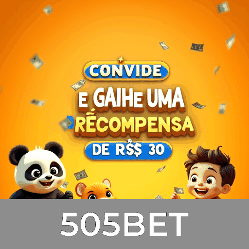 Desbloqueie Privilégios Exclusivos com Sua Conta 505BET
