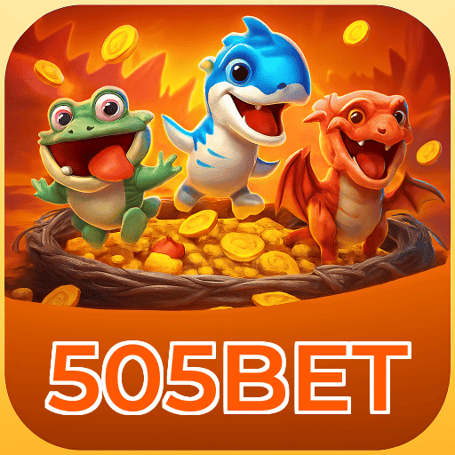505BET