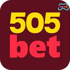 505bet